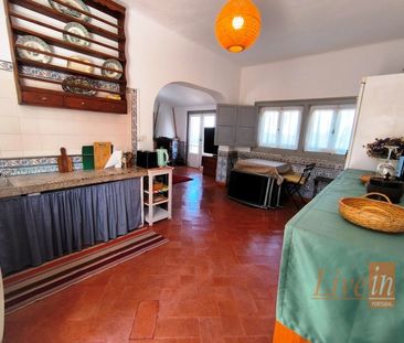 Moradia T2 em Lisboa - Photo 6