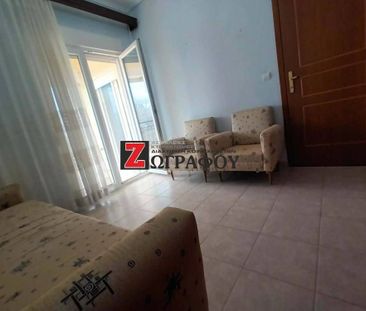 Διαμέρισμα για ενοικίαση Εκτενοπόλ (Κομοτηνή) - Φωτογραφία 3