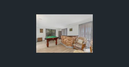 Water Front Double story House - Photo 2