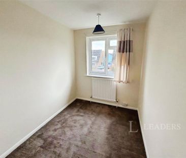 3 bedroom house to rent - Photo 6