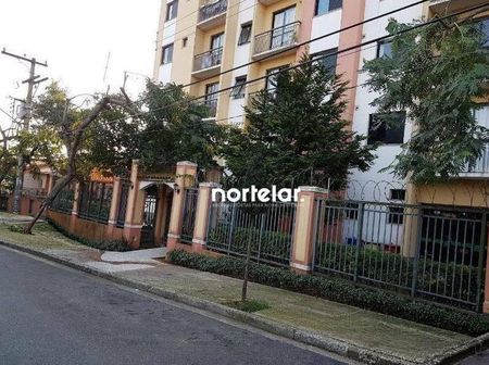 Apartamento Para Locação No Residencial Vista Verde - Foto 5