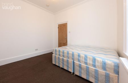 6 bedroom house to rent - Photo 4