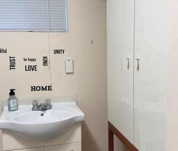 For Lease - 657 Pharmacy Avenue Unit# Bsmt, Toronto, Ontario - Photo 1