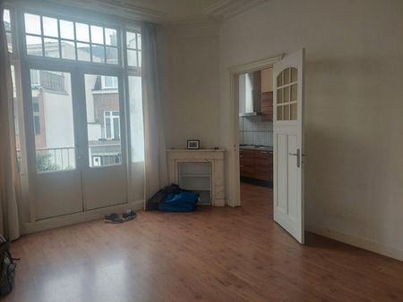 Schenkkade - Photo 5