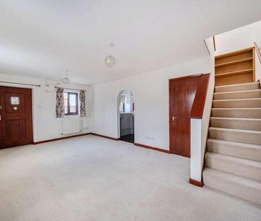 Old Post Office Alley, Tewkesbury, Gloucestershire, GL20 - Photo 5