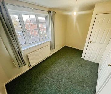 Open Hearth Close, Griffithstown, Pontypool, NP4 - Photo 4