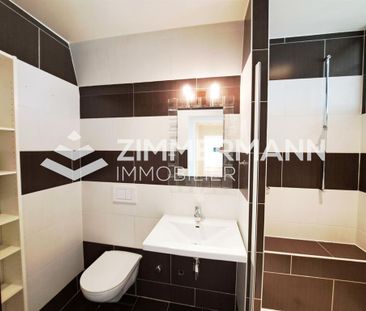5.5 Zimmer, 170 m², 7. Stock - Photo 3