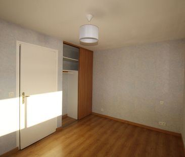 Location Appartement 3 pièces 70m² - Photo 5