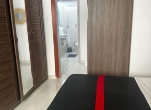 Διαμέρισμα για ενοικίαση - Αργυρούπολη - Photo 5