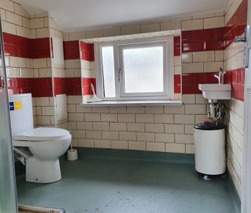 Blessington Street, Dublin - Photo 5