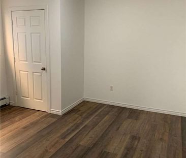 For Lease - 108 Queenston Street Unit# 1, St. Catharines, Ontario - Photo 5