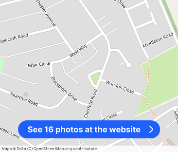 Chesford Road, Luton, LU2 - Photo 1