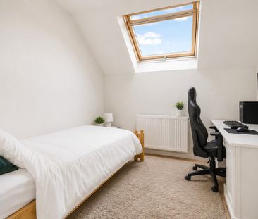 Handelspand met duplex app te centrum Willebroek - Photo 4