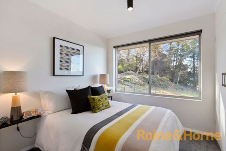 Sunny unit with amazing views. - Photo 3
