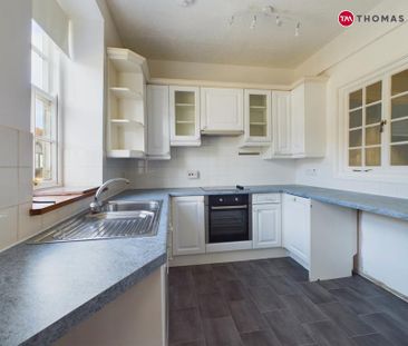 3 bedroom terraced house to rent - Photo 6