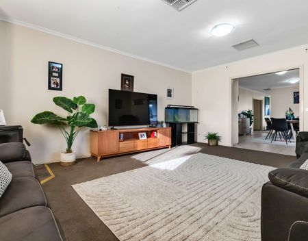 4 Frangipani Court - Photo 2