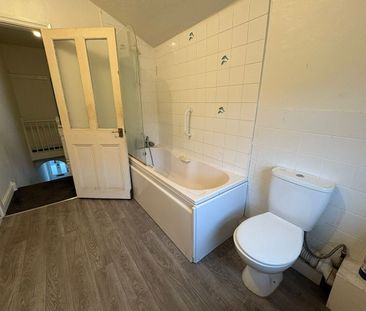 Clare Street, Northampton - Photo 6