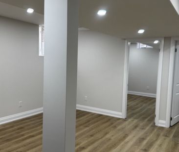 For Lease - 15 Perdita Road, Brampton, Ontario - Photo 2