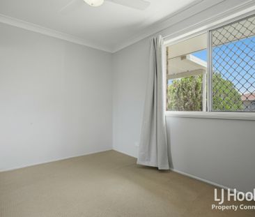 Comfort, Convenience and Quiet Living - Photo 5