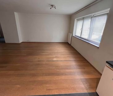 Te huur: appartement in Komen-Waasten - Photo 1