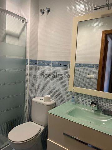 Alquiler de piso en Avenida de Mijas s/n - Foto 3