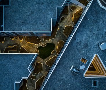 115/34 Oakden Street, Greenway ACT 2900 - Apartment For Rent | Domain - Photo 2