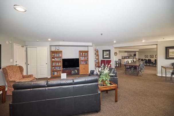 For Lease - 330 Prince Charles Drive Unit# 1204, Welland, Ontario - Photo 1