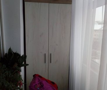 Apartament 3 camere, 75 mp, etaj 3/3 - Dumbrava Nord - Photo 5