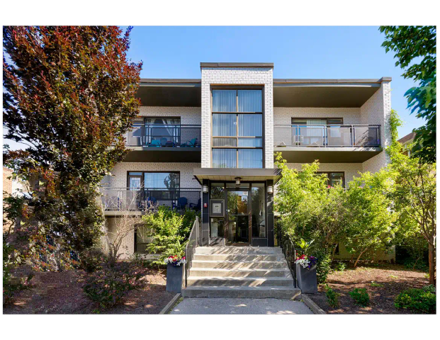 260 Gamble Ave. — Studio - Photo 1