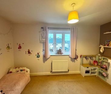 2 bedroom semi-detached house to rent - Photo 3