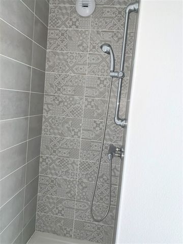 Location Appartement 1 pièce 19m² AUZEVILLE TOLOSANE 31320 - Photo 2