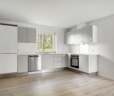 Kragelundvej 177, 7080 Børkop - Foto 5
