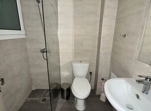 Διαμέρισμα για ενοικίαση - Πάτρα, - Φωτογραφία 3