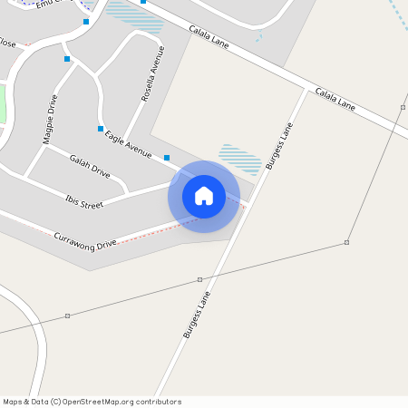 53a Currawong Drive, NSW 2340, Calala