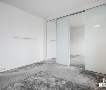 Upper Richmond Road - Photo 6