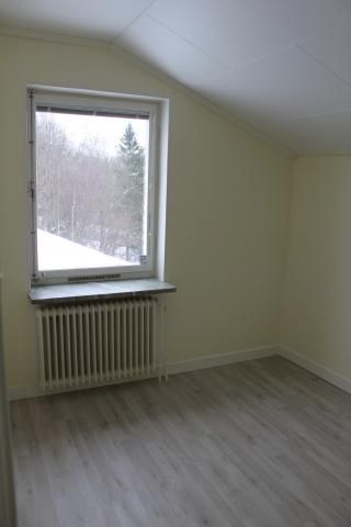 VILLA PÅ LIDINGÖ UTHYRES - Foto 4