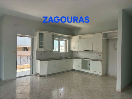 Διαμέρισμα για ενοικίαση - Καλαμάτα, - Φωτογραφία 1