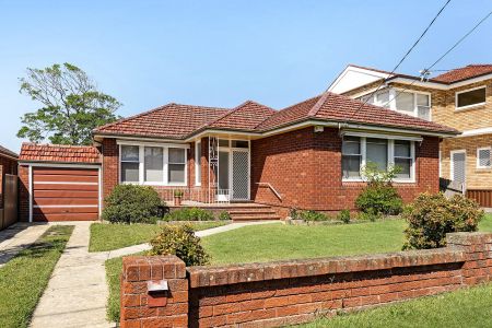 8 Lachal Avenue, Kogarah. - Photo 4