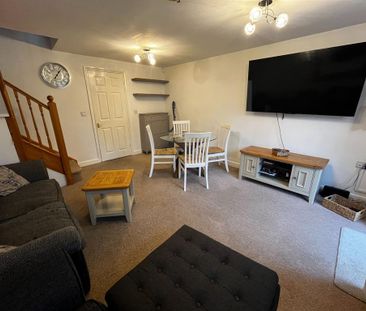 1 bedroom detached house to rent - Photo 1