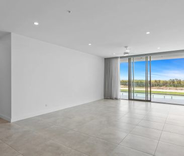 Level 4, Unit 411/15 Aqua Street, - Photo 6