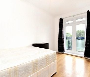 4 bedroom maisonette to rent - Photo 4