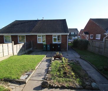 Dunoon Close, Ingol - Photo 6