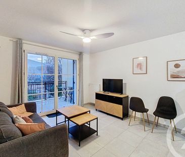 Roquefort-les-Pins, 06330 - Photo 2