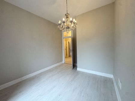 2 Bed Flat, Daisy St, G42 - Photo 5