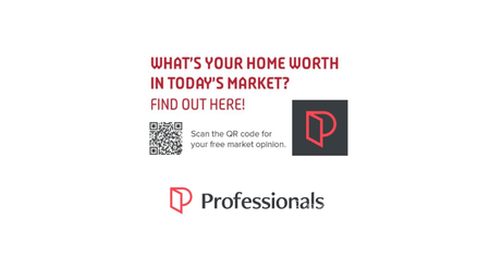 2 Bedroom Granny Flat - Airds - Photo 3