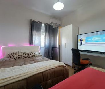 Rua Garcia de Orta, Amadora, Lisbon 2720-249 - Photo 3