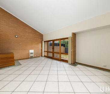 15 Disney Court, Belconnen ACT - Photo 1