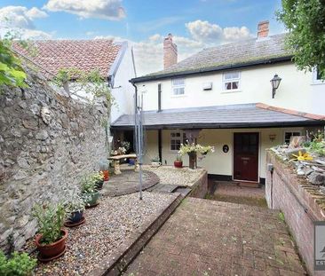 Lower Kewstoke Road, BS22 - Photo 3