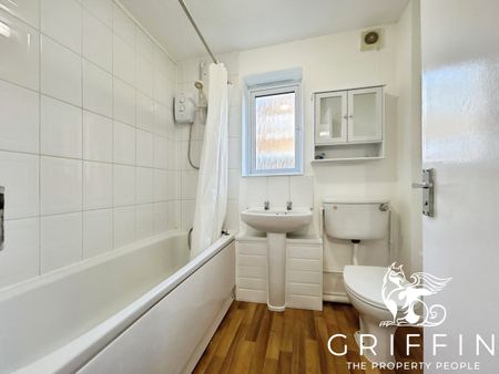 Waterville Drive, Vange, Basildon, SS16 - Photo 5