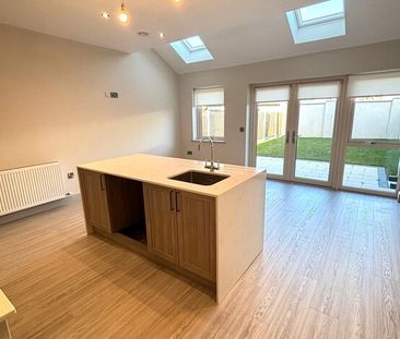 Churchgate, Clonsilla, Dublin 15 - Photo 2